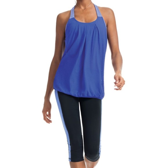 Cabi #803 Racerback Tank - Picture 6 of 7